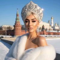 оригинальный звук