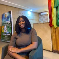 original sound - caprisun0808