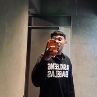 suara asli - guspri