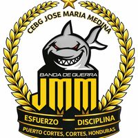 jmm_pto.cortes_honduras