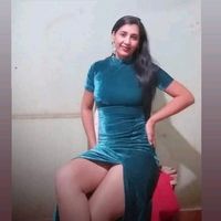 geannealves602
