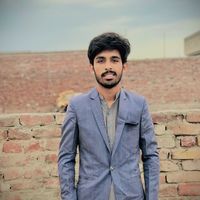 itsabdullah5611