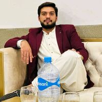 ranaameerhamza797