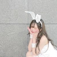 miii__0020