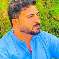 bilal.khan.0099