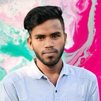 radhar_premik01
