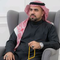 alimousawi31