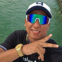 marlon._29