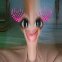 nhạc nền - HIPPO