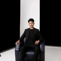 original sound - Zaw Htet Aung Official✅