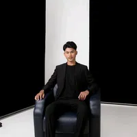 Athae Po Lay Pay Thanar Par