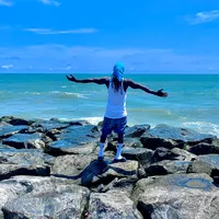 original sound - kwacyboat