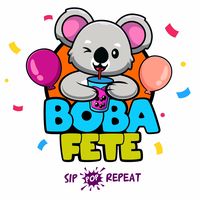ilovebobafete