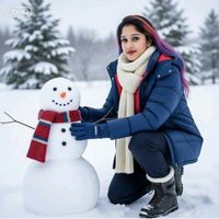 sanju112214
