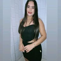 aldelucia.santos
