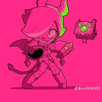k1nnedd.game