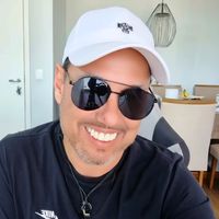 cjsilva69