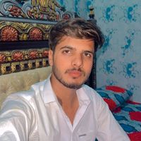 sharazbabra000