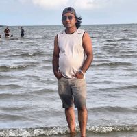 rfllover26484