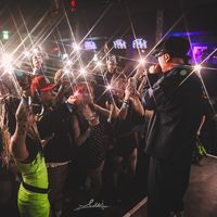 オリジナル楽曲 - Miontv