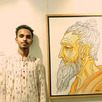 original sound - dipto_halder
