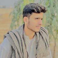 zahid.askani7