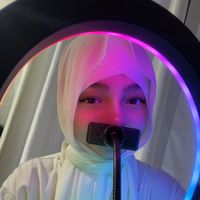 safishka_1038