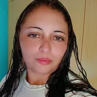 original sound - larafelix413