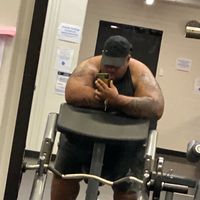 tonganhitman_21