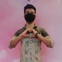 teiger_raza