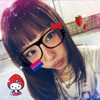 sweetstaaaar
