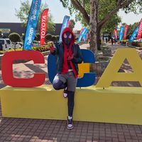 miles_morales_sa