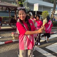 anitta.lek