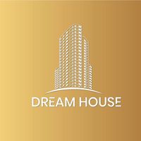 dream_house_manuel