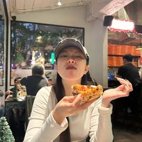 mamayyyx
