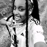 susan.wangari64