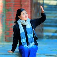 asmita_tamang952