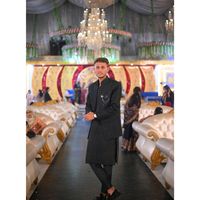 ayan.ullah3