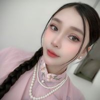 sam130818