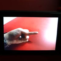 randomcontent3851