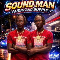 sound_man_audio