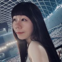_____yuxi_____