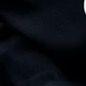 _userdesconectado23k