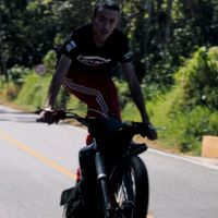 andresrubio364