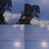 fitri_041611