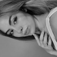 julianittaaa