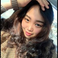 iam.joi.1294