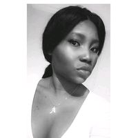olivia_show