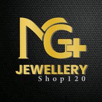 mgplus_120