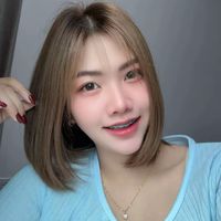 เสียงต้นฉบับ - บีมบี้🎀